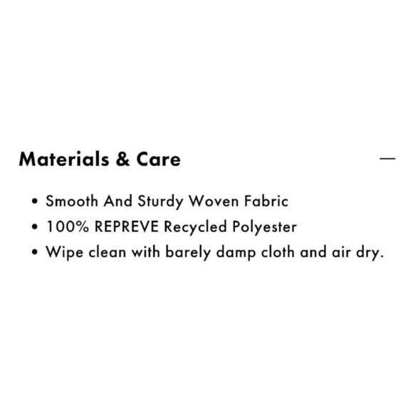 The Sak Iris Smartphone Crossbody Bag - Picture 8 of 9